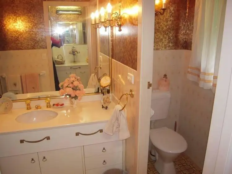 Sixth view of Homely house listing, 1 Evelyn Villa Drive, Alstonville NSW 2477