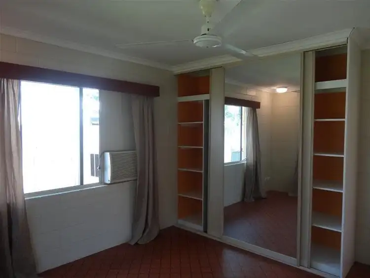 Seventh view of Homely unit listing, Units 1 and 2/15 Mahogany Street, Manoora QLD 4870