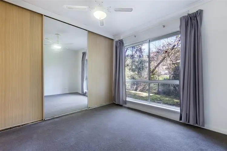 Fifth view of Homely house listing, 30 Ash Avenue, Belair SA 5052