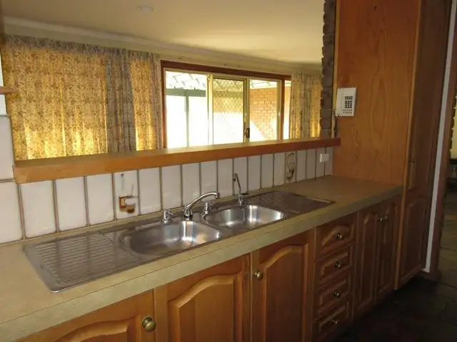 Third view of Homely house listing, 45 Valley View Drive, Mclaren Vale SA 5171