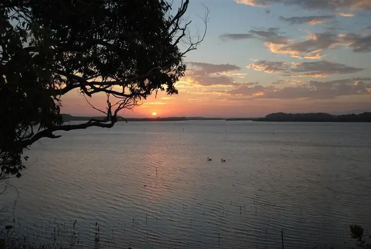 75A Addison Road, Culburra Beach NSW 2540