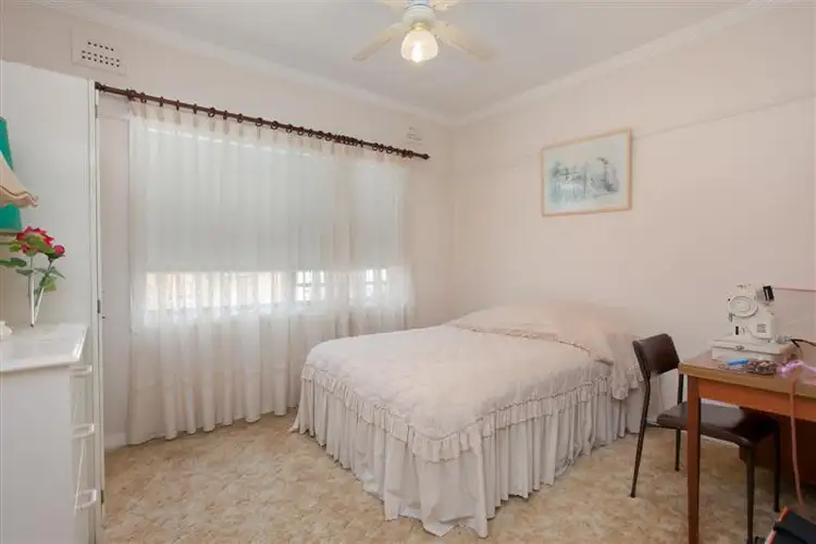 Seventh view of Homely house listing, 161 Bridges Road, New Lambton NSW 2305