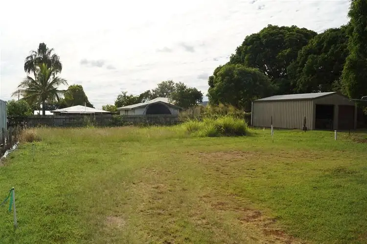 Fifth view of Homely house listing, 5 Place Avenue, Sarina QLD 4737