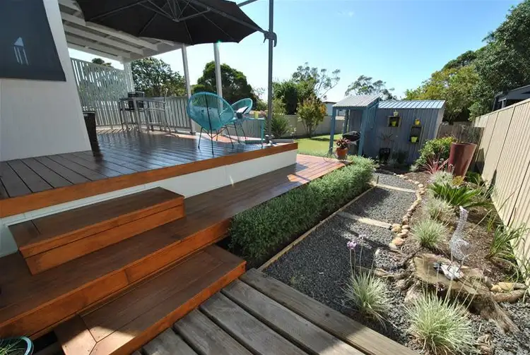 Main view of Homely house listing, 28 Carlton Crescent, Culburra Beach NSW 2540