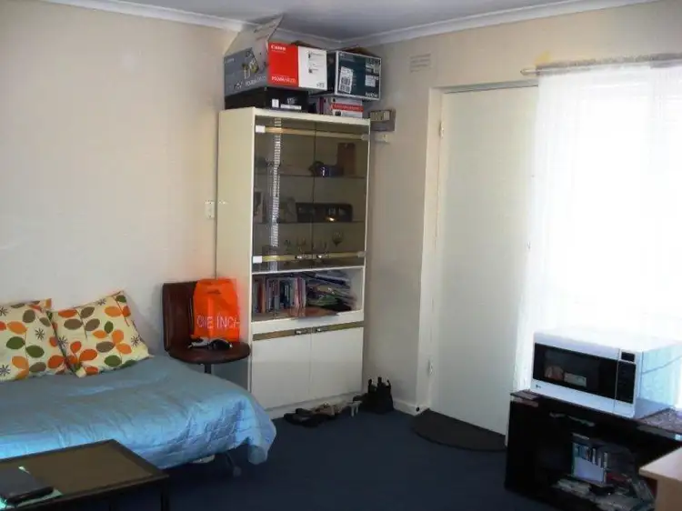 Third view of Homely apartment listing, 9/7 King Edward Avenue (Albion), Sunshine VIC 3020