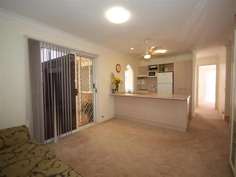 Seventh view of Homely house listing, Address available on request