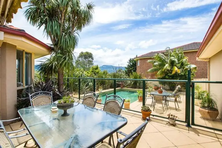 Third view of Homely house listing, 16 Gowan Place, Gerringong NSW 2534