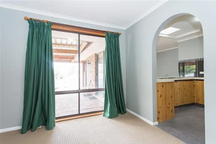 Third view of Homely house listing, 22 George Avenue, Hackham SA 5163