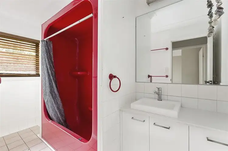 Fourth view of Homely house listing, 17 Cuba Avenue, Palm Beach QLD 4221