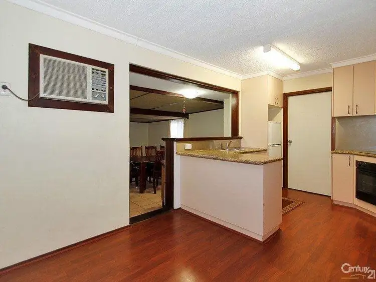 Sixth view of Homely house listing, 23 Elanora Road, Armadale WA 6112