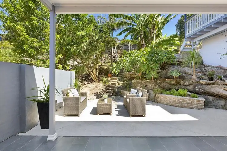 Fifth view of Homely house listing, 5 Maas Street, Cromer NSW 2099