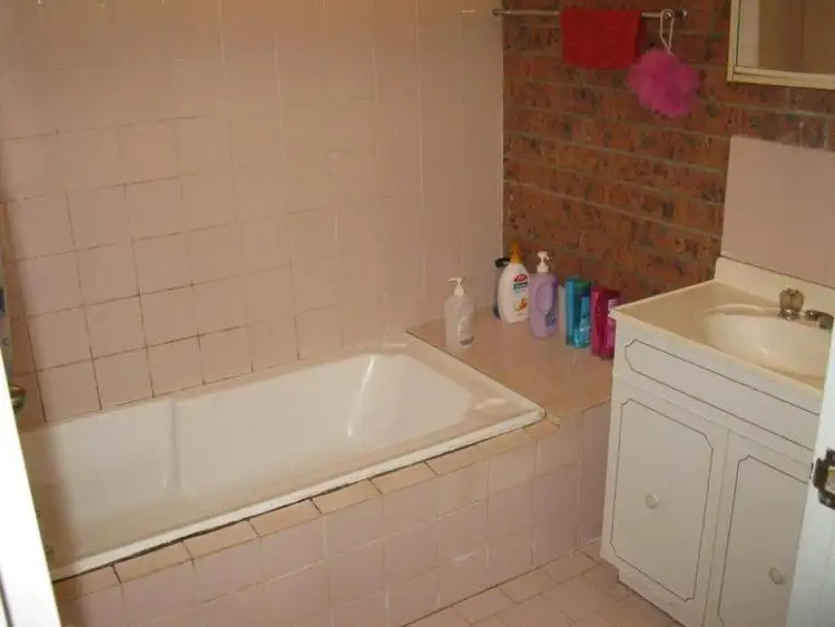 Third view of Homely villa listing, 15/10-12 Meacher Street, Mount Druitt NSW 2770
