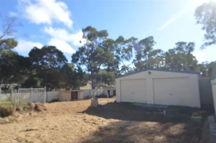 Seventh view of Homely house listing, 3 Canary Street, Clandulla NSW 2848