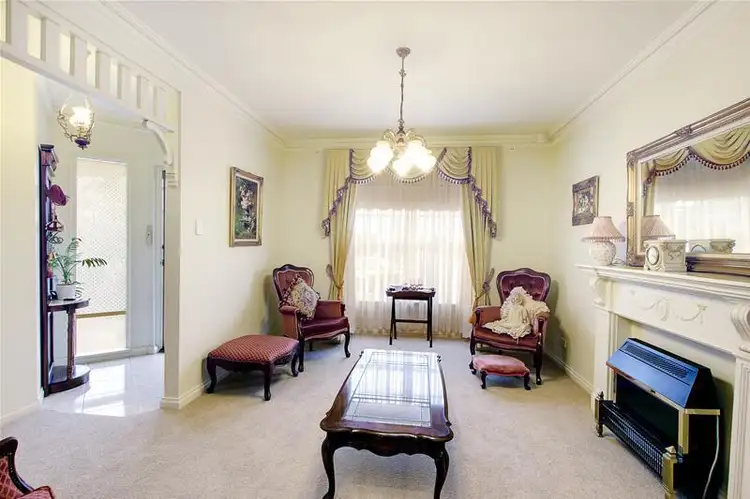 Second view of Homely house listing, 15 Burgundy Way, Glengowrie SA 5044