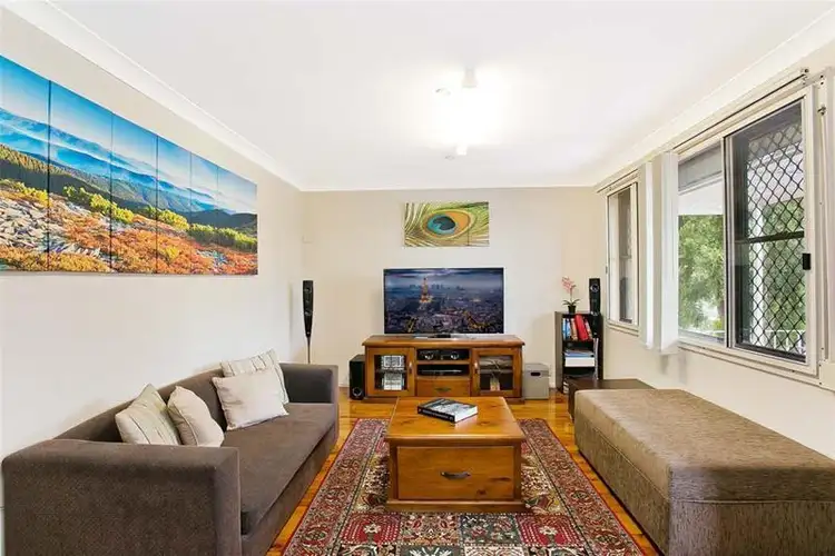 Second view of Homely house listing, 100 Lane Cove Road, Ryde NSW 2112
