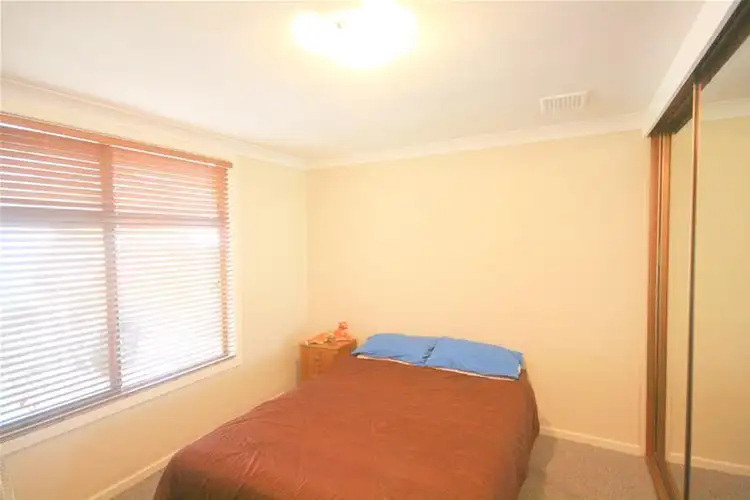 Fifth view of Homely house listing, 9 Thornbury Avenue, Unanderra NSW 2526