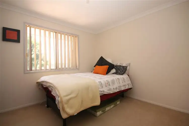 Seventh view of Homely townhouse listing, Address available on request