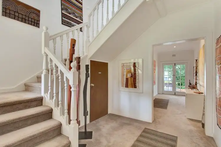 Fifth view of Homely house listing, 14 Anglesey Avenue, St Georges SA 5064