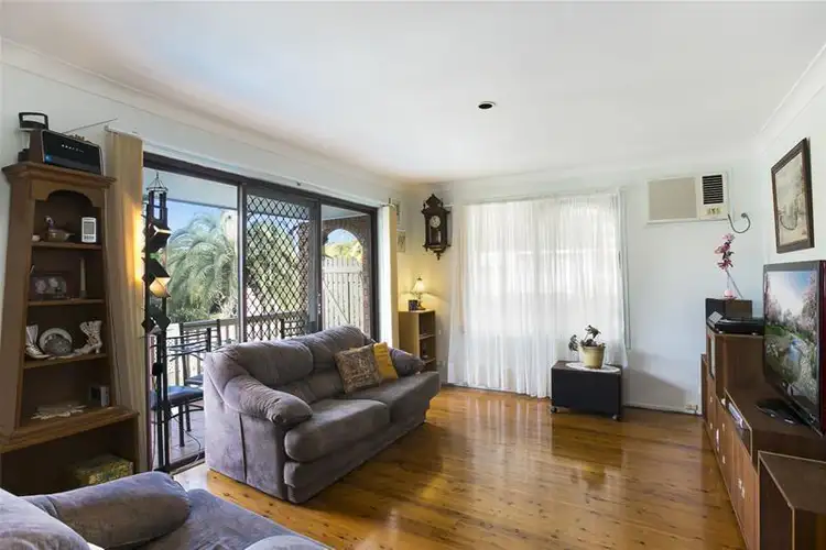 Third view of Homely house listing, 82 Phillip Road, Putney NSW 2112