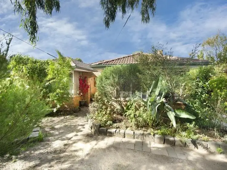 Second view of Homely house listing, 6 Frederic Drive, Ringwood VIC 3134