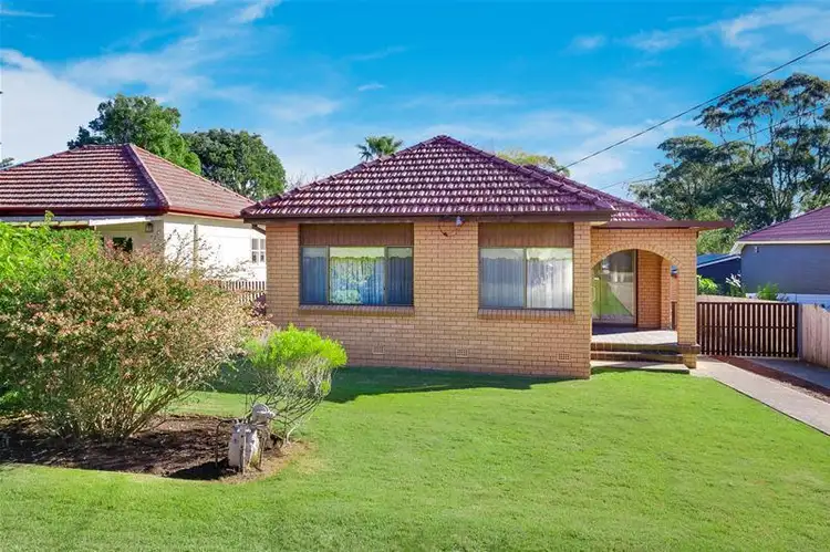 Main view of Homely house listing, 54 Stella Street, Collaroy Plateau NSW 2097
