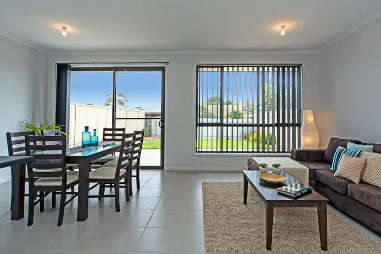 Sixth view of Homely house listing, 6 Florence Avenue, Blair Athol SA 5084