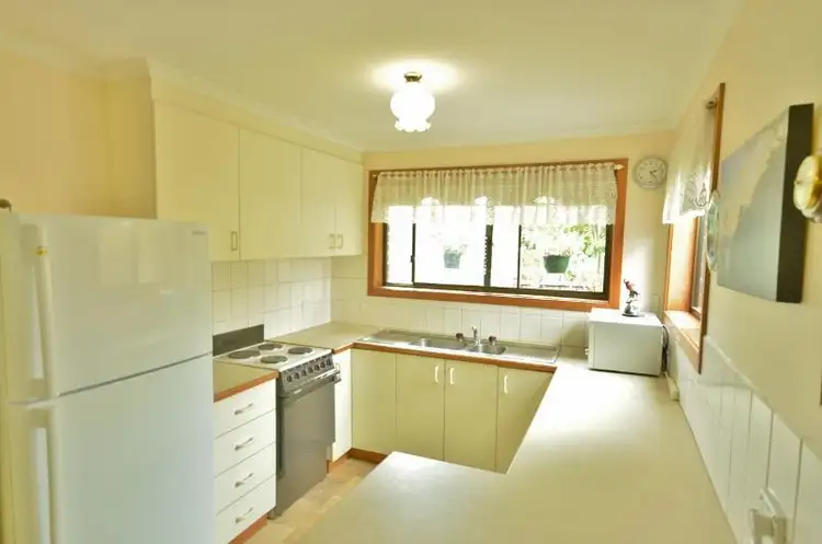 Third view of Homely unit listing, 7/5 Freda, Inverloch VIC 3996