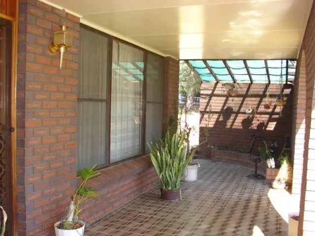Fifth view of Homely house listing, 25-27 Bedford Street, Aberdeen NSW 2336