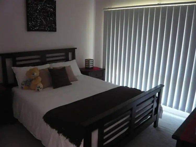 Sixth view of Homely townhouse listing, 22/2 Taylor Avenue, Goonellabah NSW 2480