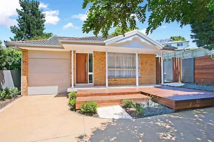 73A Phillip Road, Putney NSW 2112