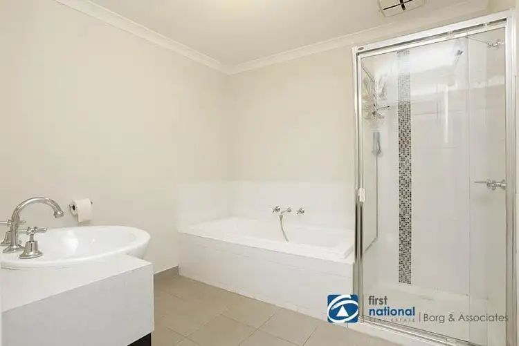 Sixth view of Homely house listing, 91 Pioneer Drive, Deer Park VIC 3023