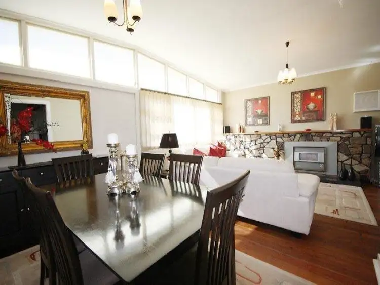 Fifth view of Homely house listing, 8 Mclachlan Avenue, Glenelg North SA 5045
