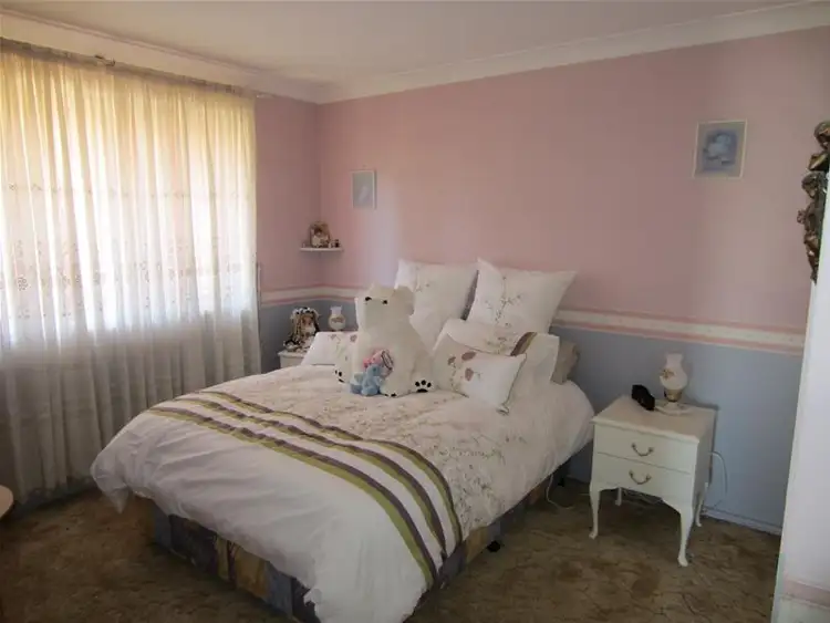 Sixth view of Homely house listing, 19 Tasman Street, Oberon NSW 2787