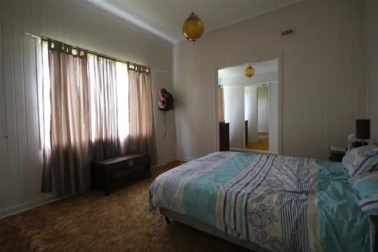 Fifth view of Homely house listing, 102 Martin Street, Tenterfield NSW 2372