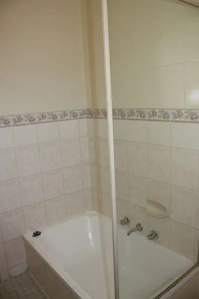 Fifth view of Homely house listing, 12 Tara Street, O'sullivan Beach SA 5166