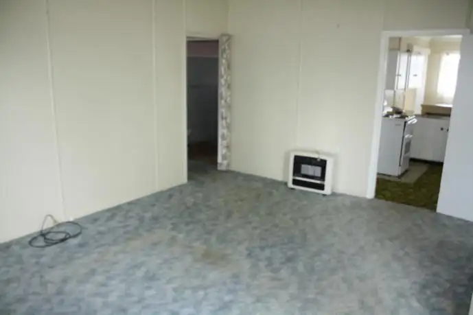 Second view of Homely house listing, 40 Cowper Street, Tenterfield NSW 2372