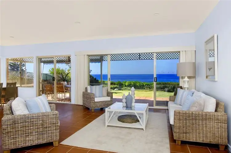 185 Ocean Street, Narrabeen NSW 2101