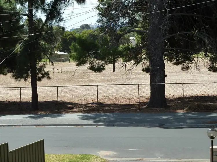 Fourth view of Homely unit listing, 8/11 Kitchener Street, Netherby SA 5062
