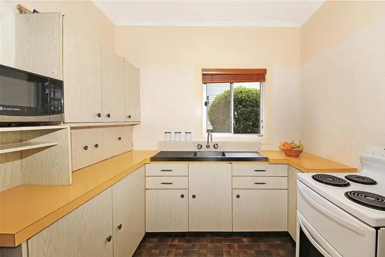 Fifth view of Homely house listing, 312 Hector Street, Bass Hill NSW 2197