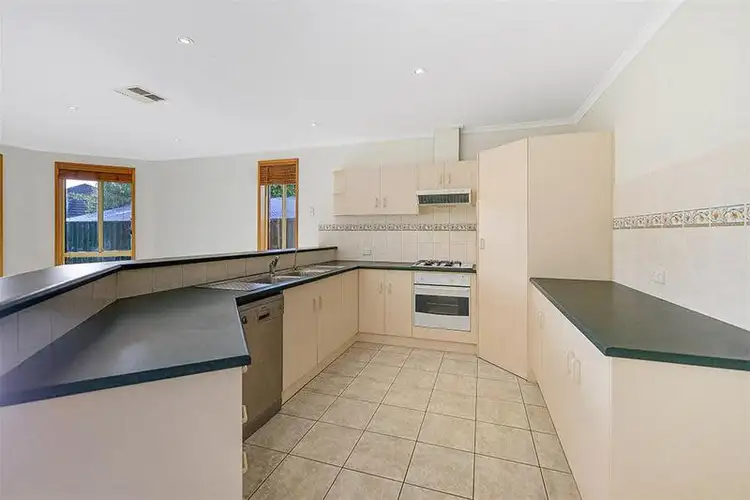 Sixth view of Homely house listing, 14A East Street, Hectorville SA 5073