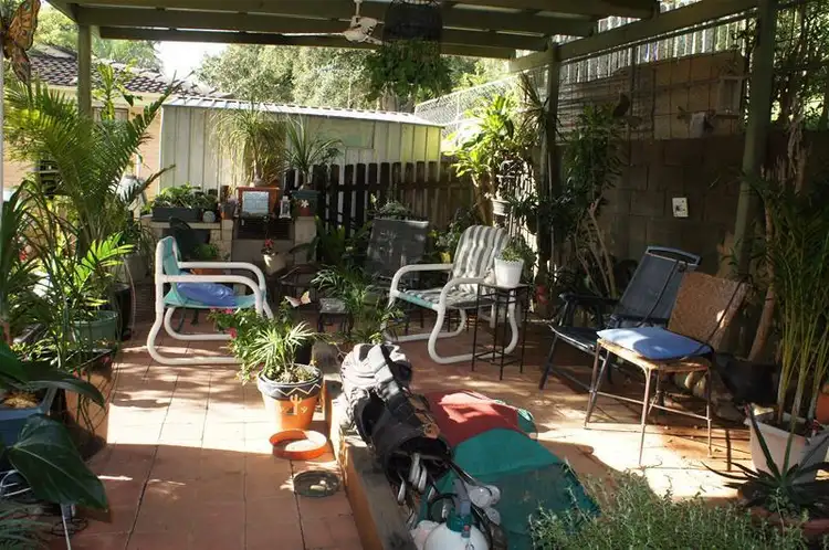 Sixth view of Homely house listing, 18 Hall Drive, Murwillumbah NSW 2484