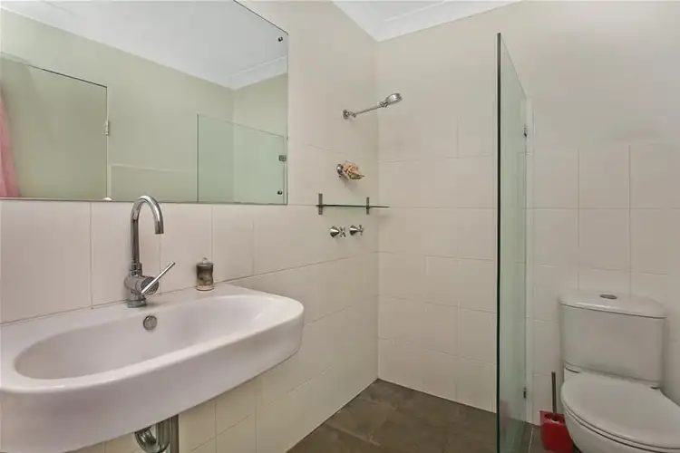 Sixth view of Homely unit listing, 12/30 Berner Street, Merewether NSW 2291