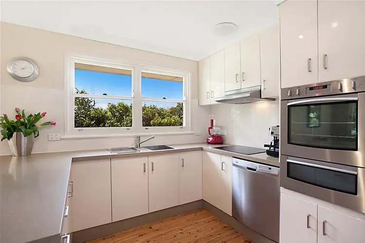 Third view of Homely house listing, 19 Bradman Street, Charlestown NSW 2290