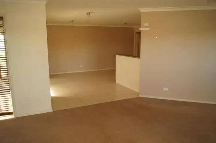 Third view of Homely house listing, 3 Collis Street, Numurkah VIC 3636
