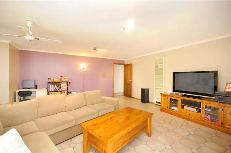Fifth view of Homely house listing, 53 Christies Road, Leopold VIC 3224