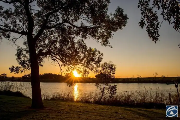 Main view of Homely house listing, 2 Thiele Road, Murray Bridge SA 5253