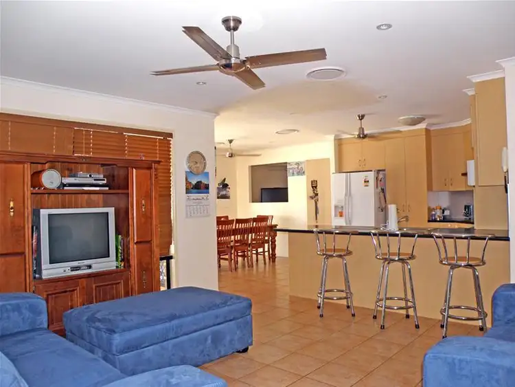 Fifth view of Homely house listing, Address available on request