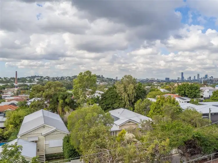 Fourth view of Homely land listing, Address available on request