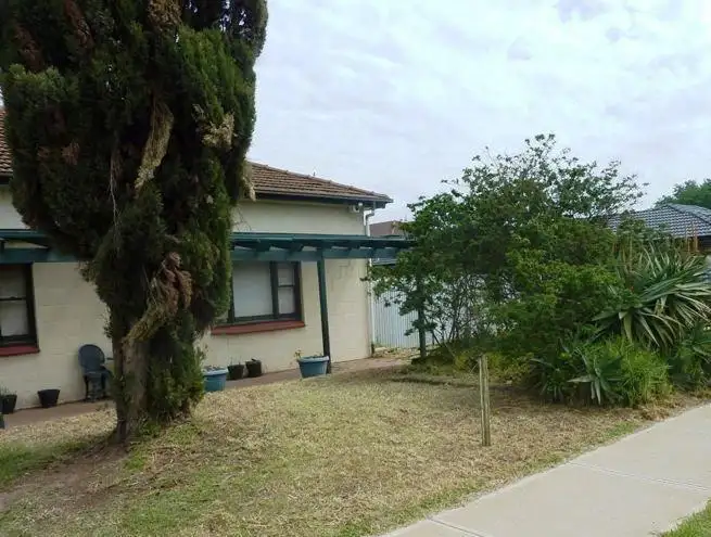 Main view of Homely house listing, 1100 Old Port Road, Hendon SA 5014