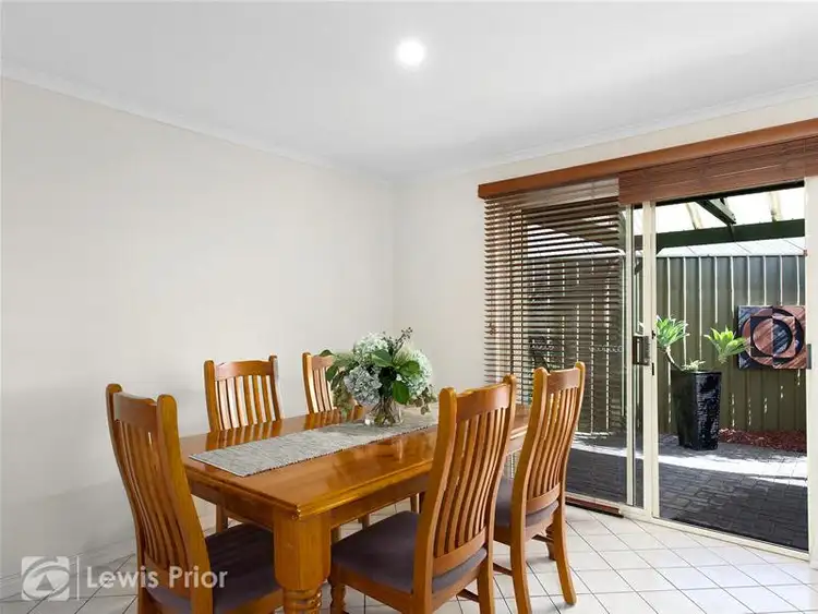 Third view of Homely unit listing, 5/5 Radstock Street, Morphettville SA 5043